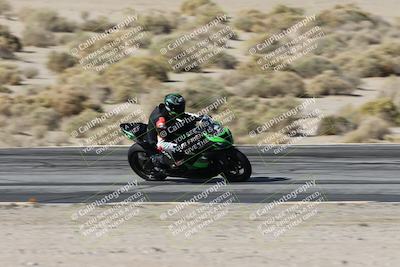 media/Nov-30-2025-TrackXperience (Sun) [[c0061d280f]]/2-Level 2/Session 4 (Turn 12 Inside)/